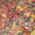 Tropical ICHTIO-VIT WOREK 120g