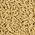 Tropical Pokarm dla rybek Koi&Goldifsh Basic Sticks 11L/900g (40377)