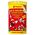 Tropical Pokarm dla rybek Koi&Goldfish Colour Sticks 11L/900g (40372)