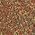 Tropical Pokarm dla rybek Pond Pellet Mix 5L (41121)