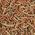 Tropical Pond Sticks Mixed 21l - pokarm dla ryb hodowanych w oczku wodnym