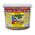 Tropical Pond Sticks Mixed 21l - pokarm dla ryb hodowanych w oczku wodnym