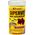 Tropical SUPERVIT mini GRANULAT PUSZKA 100ml