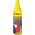 Tropical TROPICAL MELLO-VIT PAPUGI BUT. 30ml /10s - 10649