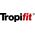 Tropical TROPICAL MELLO-VIT PAPUGI BUT. 30ml /10s - 10649