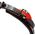 Ferplast Ergocomfort P Szelki M szary