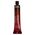 L’Oreal Paris Majirel Farba do włosów 50 ml 7.4