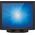 Monitor Elotouch 1915L (E607608)