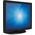 Monitor Elotouch 1915L (E607608)