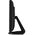 Monitor Elotouch 1915L (E607608)