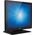 Monitor Elotouch 1715L (E603162)