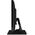 Monitor Elotouch 1715L (E603162)