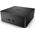 Stacja/replikator Dell TB16-240W Thunderbolt 3 (452-BCOS)
