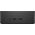Stacja/replikator Dell TB16-240W Thunderbolt 3 (452-BCOS)