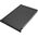 Digitus Wysuwana półka 1U do szaf 19" Czarna (DN-19 TRAY-2-1000SW)