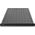 Digitus Wysuwana półka 1U do szaf 19" Czarna (DN-19 TRAY-2-1000SW)