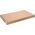 Digitus Wysuwana półka 1U do szaf 19" Czarna (DN-19 TRAY-2-1000SW)