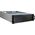 Inter-Tech 48.3cm Inter-Tech IPC 3U-30255 3HE ohne Netzteil USB 3.0 - 88887108