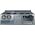 Inter-Tech 48.3cm Inter-Tech IPC 3U-30255 3HE ohne Netzteil USB 3.0 - 88887108
