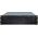 Inter-Tech 48.3cm Inter-Tech IPC 3U-30255 3HE ohne Netzteil USB 3.0 - 88887108