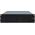 Inter-Tech 48.3cm Inter-Tech IPC 3U-30255 3HE ohne Netzteil USB 3.0 - 88887108