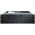 Inter-Tech 48.3cm Inter-Tech IPC 3U-30255 3HE ohne Netzteil USB 3.0 - 88887108