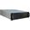 Inter-Tech 48.3cm Inter-Tech IPC 3U-30255 3HE ohne Netzteil USB 3.0 - 88887108