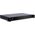 Inter-Tech 48.3cm Inter-Tech IPC 1U-K-126L 1HE OHNE Netzteil Schwarz - 88887000
