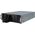 Inter-Tech 48.3cm Inter-Tech IPC 3U-3416 3HE ohne Netzteil - 88887119