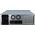 Inter-Tech 48.3cm Inter-Tech IPC 3U-3416 3HE ohne Netzteil - 88887119