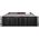 Inter-Tech 48.3cm Inter-Tech IPC 3U-3416 3HE ohne Netzteil - 88887119