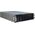 Inter-Tech 48.3cm Inter-Tech IPC 3U-3416 3HE ohne Netzteil - 88887119