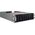 Inter-Tech 48.3cm Inter-Tech IPC 3U-3416 3HE ohne Netzteil - 88887119