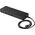Stacja/replikator Fujitsu S26391-F1667-L100