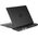 Stacja/replikator Fujitsu U7X7 90W (S26391-F1607-L219)
