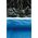 Aqua Nova TŁO S 60X30 ROOTS/WATER