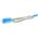 Aqua Nova Wycior Do Węży 160cm