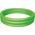 Bestway Basen dmuchany 152cm (51026)