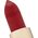 L’Oreal Paris Color Riche Lipstick Szminka nawilżająca 3.6g 297 - Red Passion