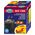 Aqua Nova FILTR ZEWNĘTRZNY NCF-1200 1200l/h