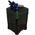 Aqua Nova FILTR ZEWNĘTRZNY NCF-1200 1200l/h