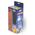 Aqua Nova FILTR WEWNĘTRZNY NBF-800 150l