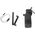 Aqua Nova FILTR WEWNĘTRZNY NBF-800 150l