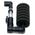 Aqua Nova FILTR GĄBKOWY DO 60L