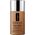 Clinique Evenbetter Makeup Trwały podkład SPF 15 30 ml 10 - Golden