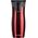 Contigo Kubek termiczny West Loop 2.0 Red 470ml (2095849)