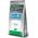 Farmina Pet Foods Vet Life - Renal 400g