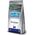 Farmina Pet Foods Vet Life - UltraHypo 2 kg
