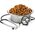 Farmina Pet Foods Vet Life - UltraHypo 2 kg