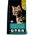 Farmina Pet Foods Matisse - Kurczak i indyk 1.5 kg